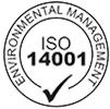 Logo iso 14001.png