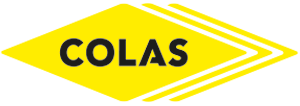 Logo Colas icone.png